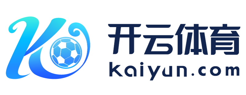 黑龙江省绥芬河市开运体育官方网站入口